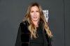 GETTYIMAGES-2199253752 Carole Radziwills Most Emotional Revelations at JFK JR Show