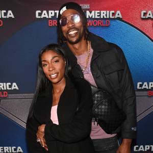 GettyImages-2199422793 Dwight Howard Ex Makes Claims