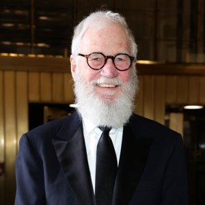 GettyImages 2200268815 David Letterman Calls Out CBS BS After Canceling The Late Show With Stephen Colbert.jpg