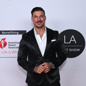 GettyImages 2200879492 Jax Taylor Says Valley Exit Is Pause.
