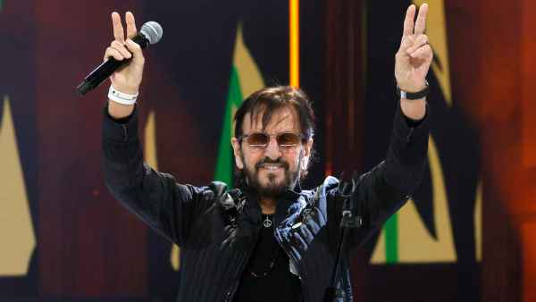 GettyImages-2201196011Ringo-Starr-Shares-Why-He-Asked-Sam-Mendes-to-Make-Changes-to-Beatles-Biopic.jpg