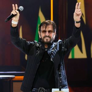 GettyImages-2201196011Ringo-Starr-Shares-Why-He-Asked-Sam-Mendes-to-Make-Changes-to-Beatles-Biopic.jpg