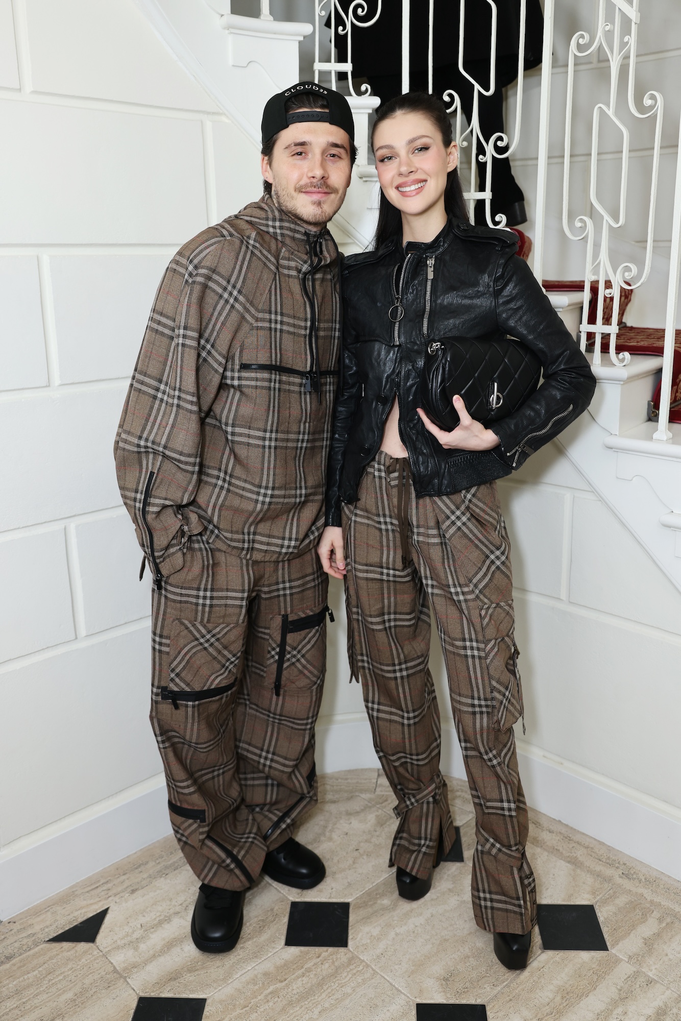 GettyImages-2201228629-Brooklyn-Beckham-Nicola-Peltz