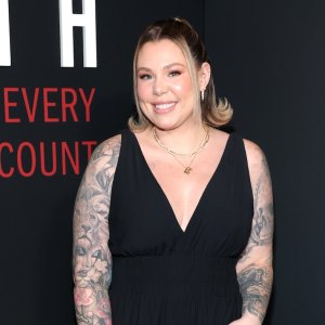 GettyImages-2201985253-Kailyn-Lowry