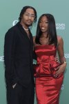 GettyImages-2202381931 Serena Love Island on Why Kordell is just a guest star on Spinoff