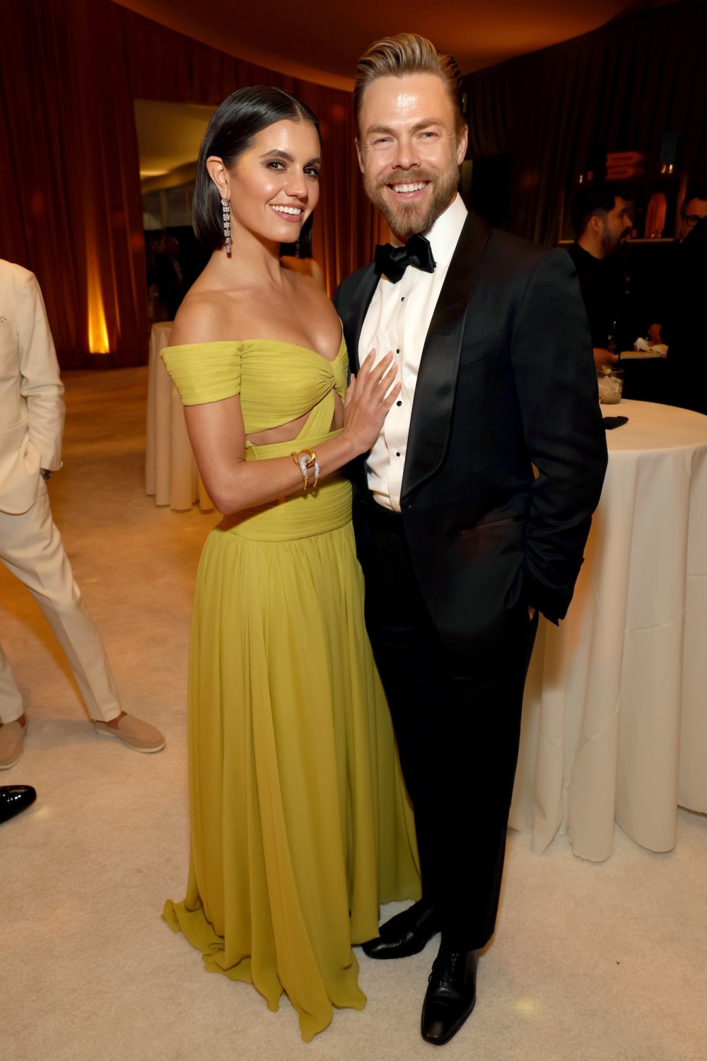 GettyImages-2202949893-Derek-Hough-and-Hayley-Erbert-Welcome-Their-1st-Baby.jpg