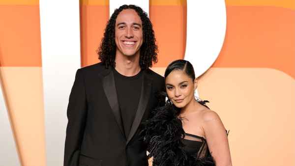 GettyImages-2202963985-Vanessa-Hudgens-Gives-Birth-to-Her-2nd-Baby-With-Cole-Tucker.jpg