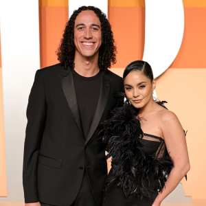 GettyImages-2202963985-Vanessa-Hudgens-Gives-Birth-to-Her-2nd-Baby-With-Cole-Tucker.jpg