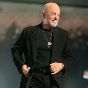 GettyImages-2203831438-Billy-joel