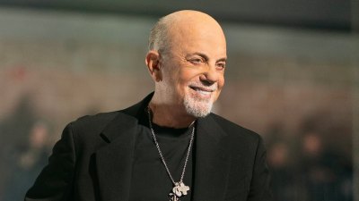 GettyImages-2203831438-Billy-joel