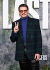 GETTYIMAGES-2206759904-Pedro.JPG