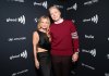 Gettyimages-2207296837 Abby Wambach Glennon Doyle 2025