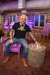 GETTYIMAGES-2209762785-GUY-FIERI-HAF-RESPECTS