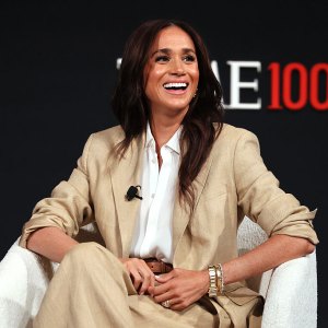 Getty Images