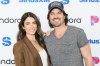 Nikki Reed Exclusive Podcast