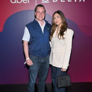 TikTok’s Jett Puckett Gave Wife Pookie ‘Specific Instructions’ Not to Leave Vacation Without $30K Birkin Bag