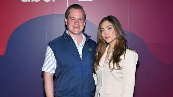 TikTok’s Jett Puckett Gave Wife Pookie ‘Specific Instructions’ Not to Leave Vacation Without $30K Birkin Bag