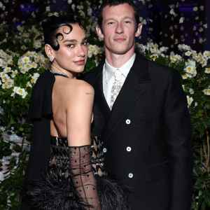 GettyImages-2213644130-Dua-Lipa-Callum-Turner-Married.jpg
