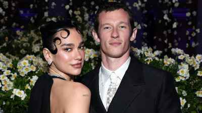 GettyImages-2213644130-Dua-Lipa-Callum-Turner-Married.jpg