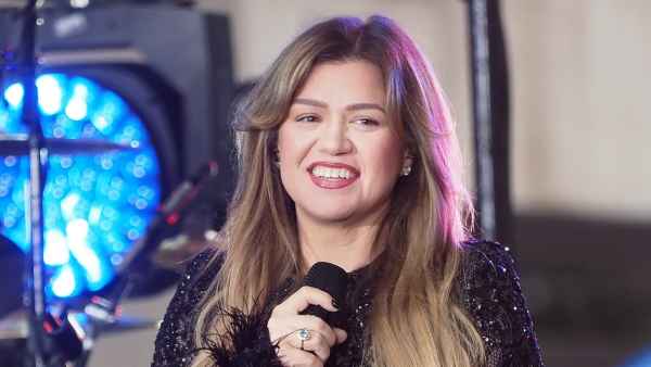 GettyImages-2213729025-Kelly-Clarkson