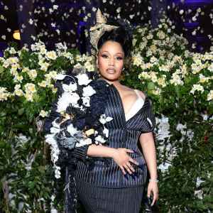 GettyImages-2213794769-Minaj.jpg