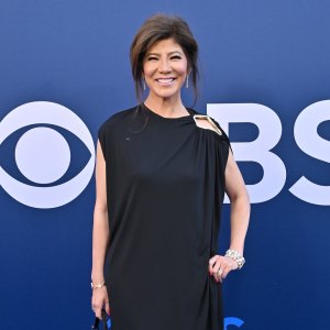 Julie Chen Moonves Never Expected Mystery Big Brother 27 Player