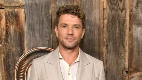 GettyImages-2214969566 Why Isn't Ryan Phillippe in I Know What You Did Last Summer Sequel