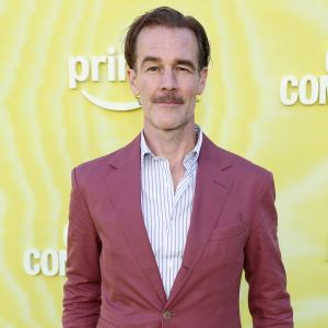 GettyImages-2215156505-James-Van-Der-Beek