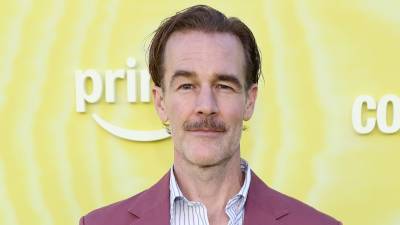 GettyImages-2215156505-James-Van-Der-Beek