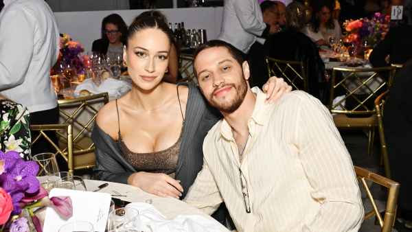 GettyImages-2215326490-Pete-Davidson-and-Girlfriend-Elsie-Hewitt-Welcome-Their-1st-Baby.jpg