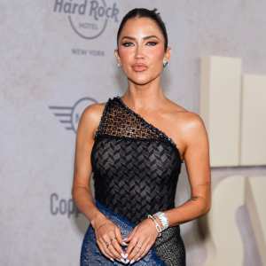 Kaitlyn Bristowe Says ‘Lonely in Love’ Isn't About Who People Think It Is