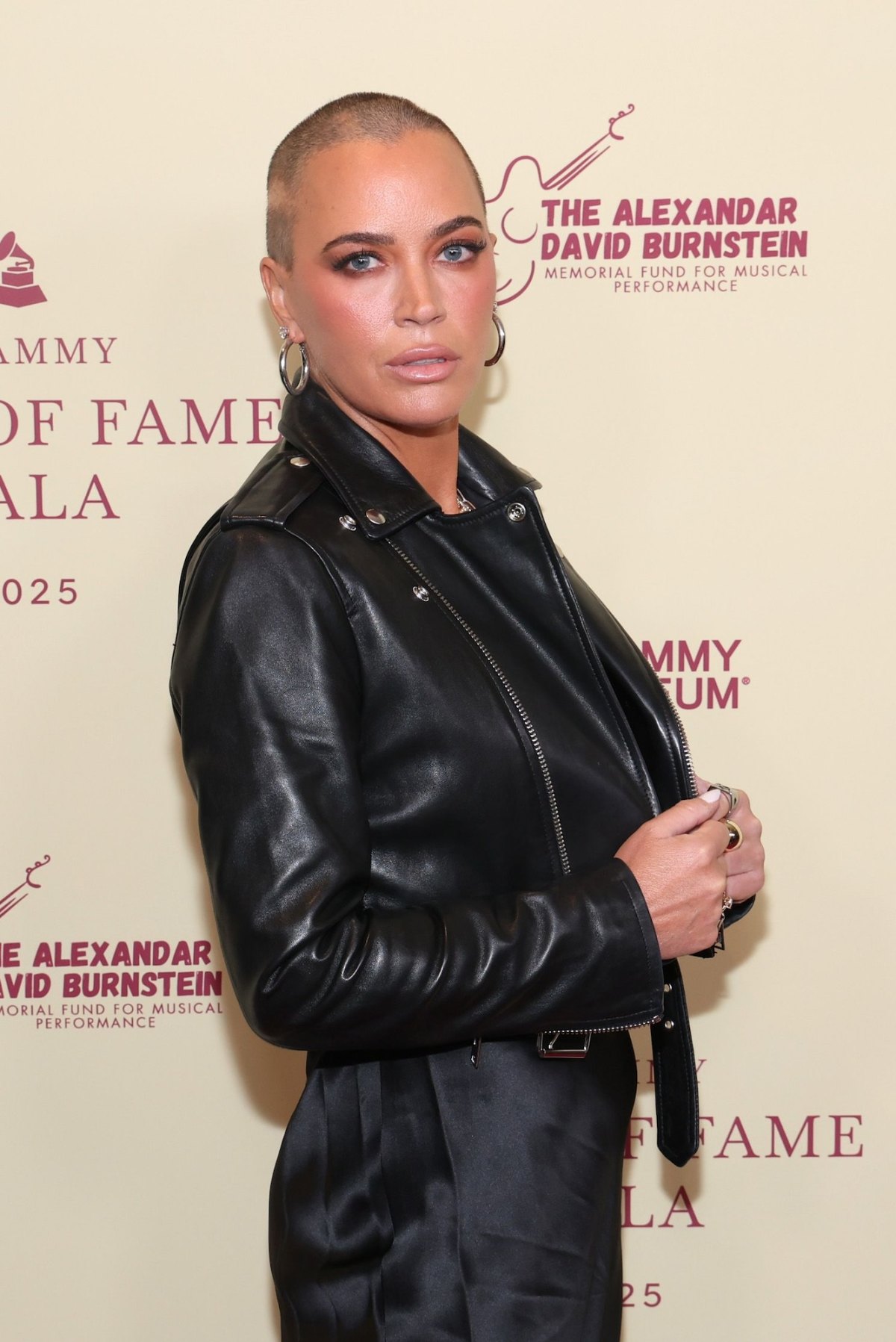 Teddi Mellencamp Ricci Rea Split