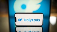 Answering Burning Questions
About OnlyFans