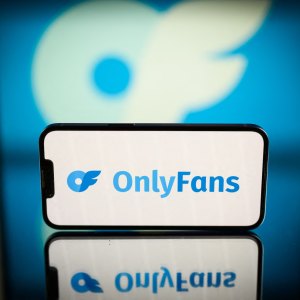 Answering Burning Questions
About OnlyFans