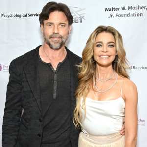 GettyImages-2215652035 Denise Richards Ex Speaks Out