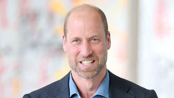 Prince William Has Not Disclosed How Much He Pays in Taxes Since Becoming the Prince of Wales