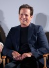 GETTYIMAGES-2217744364 911 Call Scott Wolf Home