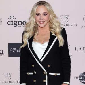 GettyImages-2218004540 Shannon Beador Pulled Over By Police