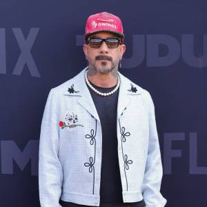 GettyImages-2218039485 aj mclean eclusive on brian littrell son 400 songs