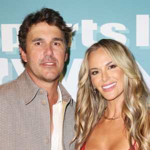 GettyImages-2218050961 Jena Sims Brooks Koepka 2025