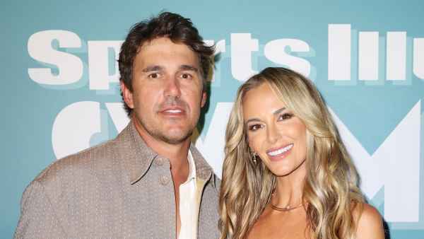 GettyImages-2218050961 Jena Sims Brooks Koepka 2025