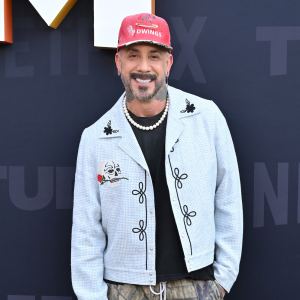 GettyImages-2218084825-AJ-McLean-Shares-Update-on-Sobriety-Journey-Following-Relapse.jpg