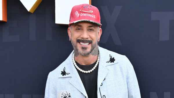 GettyImages-2218084825-AJ-McLean-Shares-Update-on-Sobriety-Journey-Following-Relapse.jpg