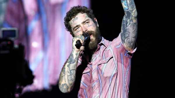 GettyImages-2218822035-Malone.jpg