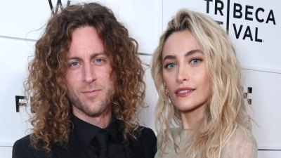 GettyImages-2219226069-Paris-Jackson-Confirms-Split-From-Justin-Long.jpg