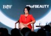 Gettyimages-2219553093-Mikayla-Nogueira