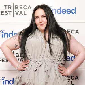 GettyImages-2220183350-Lena-Dunham-Is-in-the-Process-of-Expanding-Her-Family