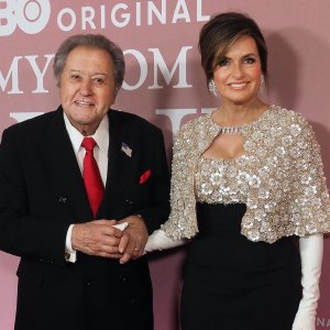 GettyImages-2220326803Mariska-Hargitay-Says-Biological-Dad-Apologized-to-Her.jpg