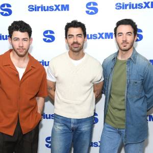 GettyImages-2220745979Joe-and-Nick-Jonas-Reflect-on-Wearing-Purity-Rings-as-Teenagers.jpg