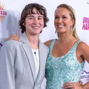 GettyImages-2220854622-Anna-Camp-Jade-Whipkey